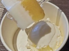 -南普陀素菜馆