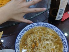 -抹直口特色菜馆(一店)