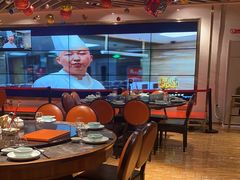 -紫泥369粗粮季(南环店)
