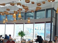 -鼎泰丰(嘉年华•海信广场VILLAGE店)