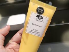 -太原茂业天地购物中心
