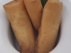 -苏小柳点心·手作小笼包(浦东嘉里城分院)