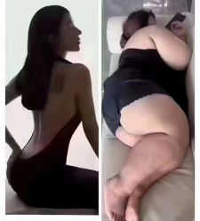 -丽减美瘦吧·减肥瘦身