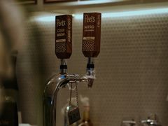 -Peet's Coffee皮爷咖啡(万象天地店)