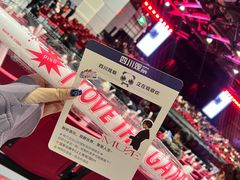 -国家会展中心（上海）虹馆EH