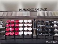 -Emporio Armani(skp店)