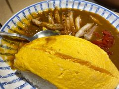 -万岁寿司(芳村店)