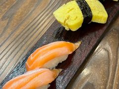 -东京屋(武定路店)