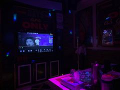 -星光大道KTV(金沙洲店)
