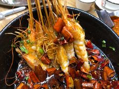 -成都吃客(九眼桥店)