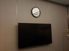 -华夏良子·足道SPA养生(上海崮山路明悦店)