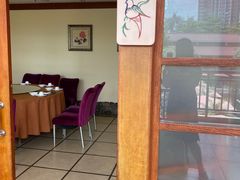 -鹅公村·国家非遗传承(荔湾店)