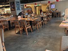 -必胜客(五道口店)