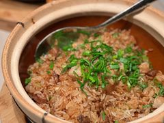 -荣小馆(安达仕店)
