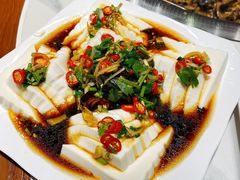 -玺炖·中国铁锅炖(虹桥天街店)