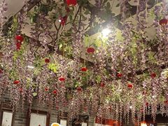 -鸭匠食府·挂炉烤鸭·新京菜(阜成路店)