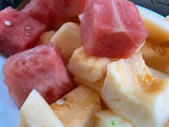 -三亚湾红树林度假世界(木棉酒店)