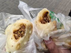 -牛街洪记小吃店(牛街店)