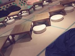 -御池园(顾村公园店)
