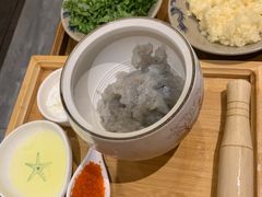 -小龙坎火锅(春熙太古里店)