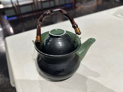 -多佐铁板烧(富力广场店)