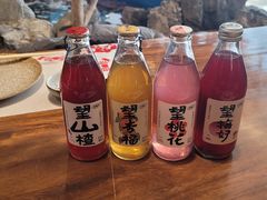 -耕海蟹将军(万象城店)