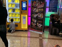 -东方之珠KTV娱乐超市(河北店)