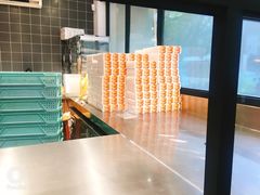 -西区老大房(愚园路店)