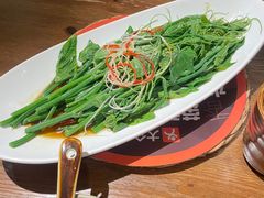 -懒人盐府人家·自贡大麻鱼(安贞店)