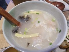 -陈家生煎(世茂双子塔店)