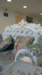 -久匠·纹眉半永久野生眉