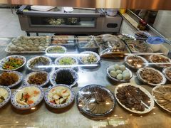 -老三羊汤【北兴隆街店】