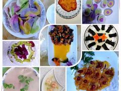 -爱月宝月嫂·育儿嫂(哈尔滨总店)