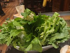 -南门涮肉(通州店)