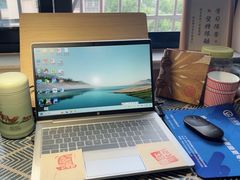 -安徽医科大学第一附属医院(绩溪路院区)