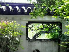 景点-汇龙潭