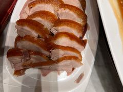 -城南往事(滨江世茂店)