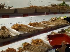 -串天下串串香(宽窄巷子店)