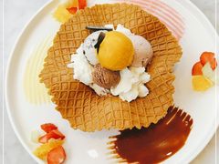 -哈根达斯(赛特奥莱店)