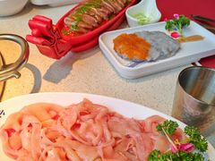 -小龙坎火锅(春熙太古里店)