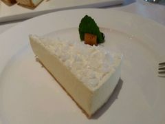 -戈雅法餐厅(世界城广场店)