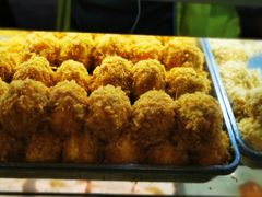 -鲍师傅糕点(春熙路店)