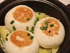 -粤盛海鲜楼(融冠乐城店)