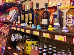 -唱吧麦颂KTV(西单华威潮铺街店)
