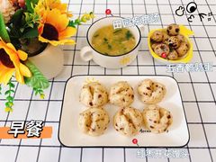 -北京市丰台区阳光起点锦城幼儿园(丰台园)