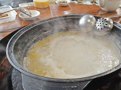 -侠成水上农庄(工业大道店)