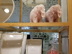 -ZARAHOME(虹桥南丰城店)