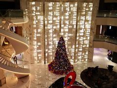 -广州四季酒店·意珍·意式自助餐