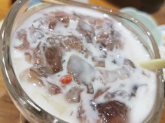 -茶花妹子云南餐厅(传媒大学店)