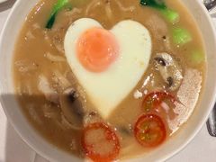 -南麓·浙里(外滩店)